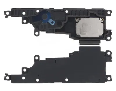 Ringer / Loud Speaker for Oppo Reno8 Pro 5G