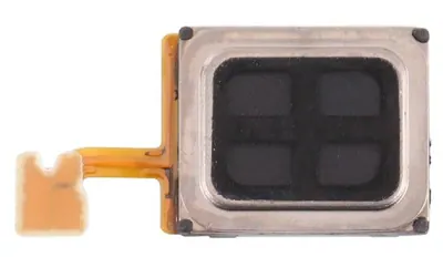 Ear Speaker for Oppo Reno8 Pro 5G