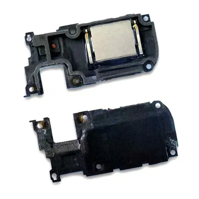 Ringer / Loud Speaker for Oppo F1s