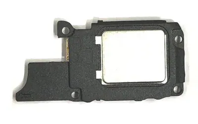 Ringer / Loud Speaker for Oppo F27 Pro Plus