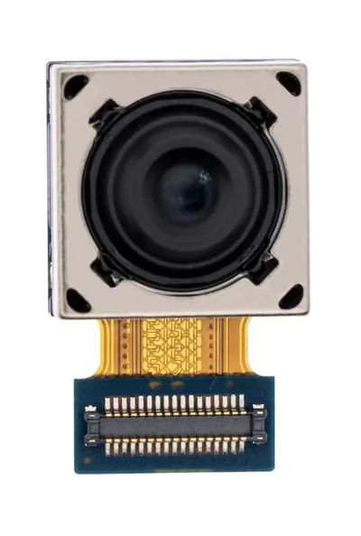 Replacement Back Camera for Oppo F29 5G (Main Camera)