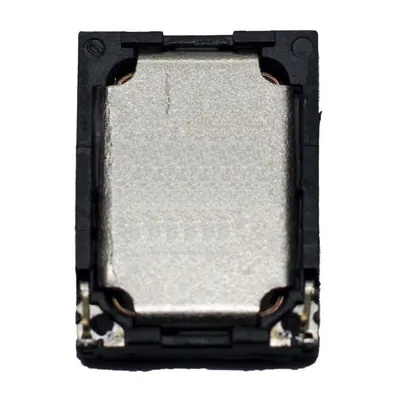 Ringer / Loud Speaker for Oppo F29 5G