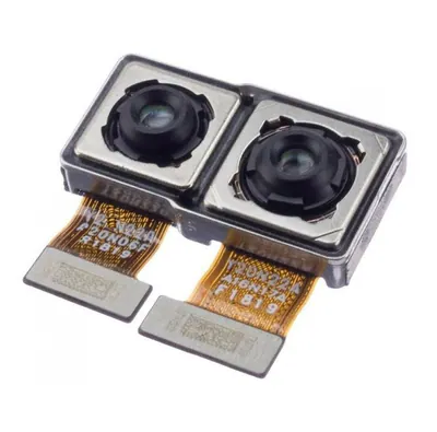 Replacement Back Camera for Oppo R15 Pro (Main Camera)