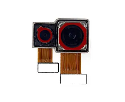 Back Camera Flex Cable for Oppo R17