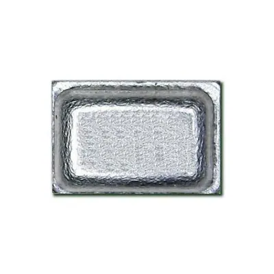 Microphone for Oppo K10 Pro