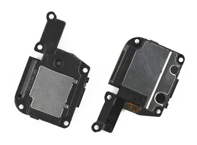 Ringer / Loud Speaker for Oppo K5