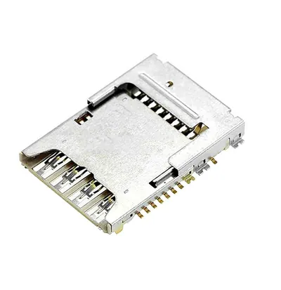 Sim Connector for Oppo K5