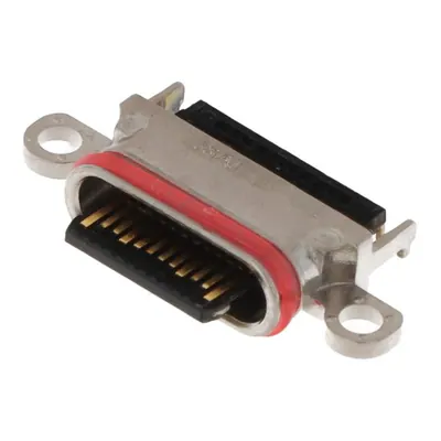 Charging Connector for Oppo Find X2 Pro