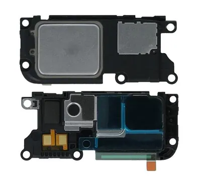 Ringer / Loud Speaker for Oppo Find X3 Pro