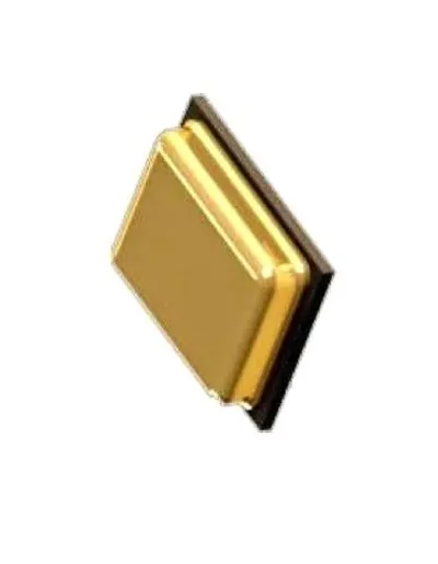 Microphone for Oppo Find X3 Pro