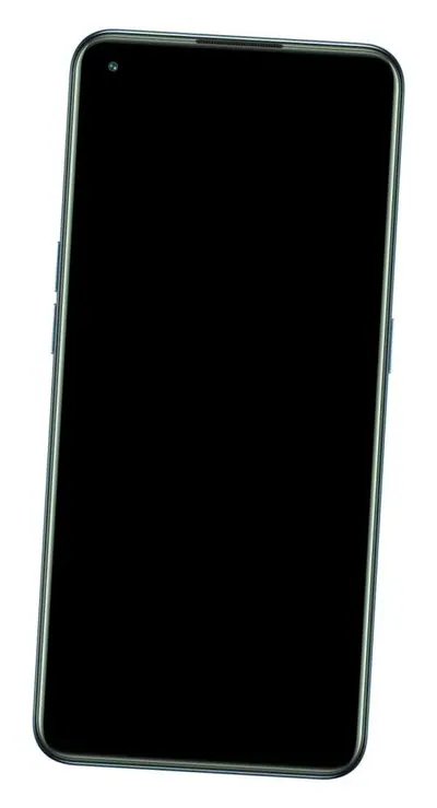 LCD Connector for Oppo Find X5 Lite