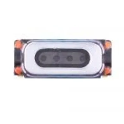 Ear Speaker for Oppo Neo 5