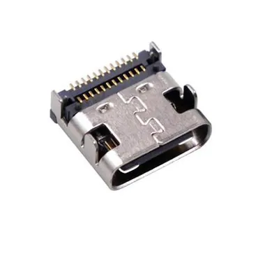 Charging Connector for Honor 20 lite China