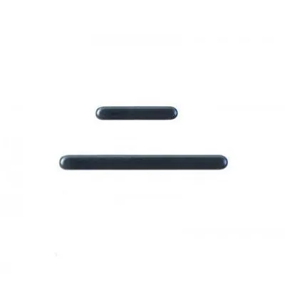 Side Key for Honor 20 lite China