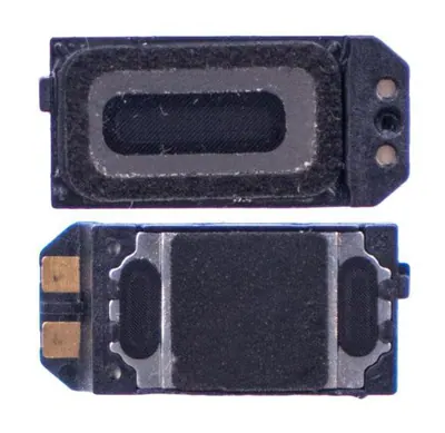Ear Speaker for Huawei Honor 30 Youth