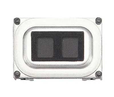 Ear Speaker for Honor 300 Pro