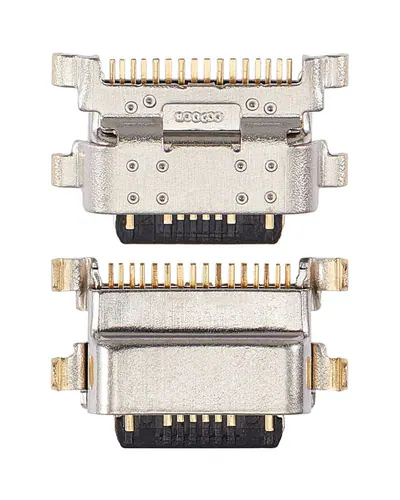 Charging Connector for Honor 60