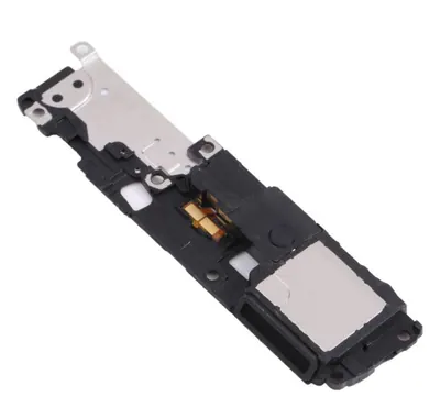 Ringer / Loud Speaker for Honor 60