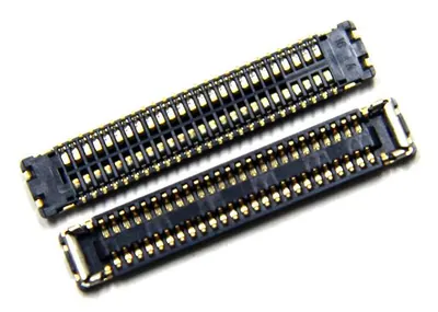 LCD Connector for Honor 9 Lite