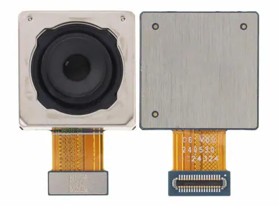 Replacement Back Camera for Honor Play 60 (Main Camera)