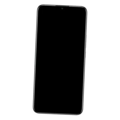 LCD Connector for Honor Play10