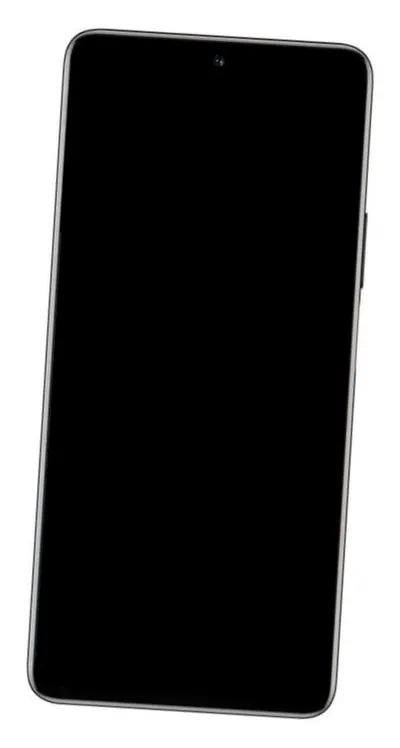 LCD Connector for Honor Magic4 Lite 5G