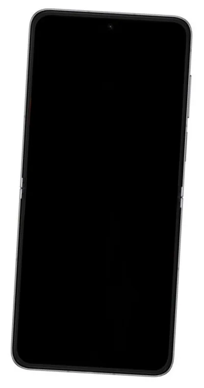 Battery for Honor Magic V Flip