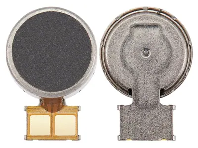 Vibrator for Honor Magic V Flip 2