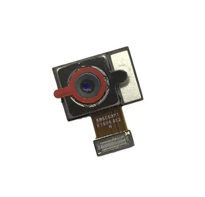 Replacement Back Camera for HTC Desire 10 Lifestyle (Main Camera)