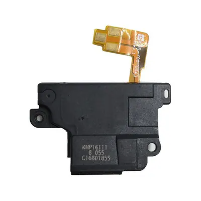 Ringer / Loud Speaker for HTC Desire 10 Lifestyle