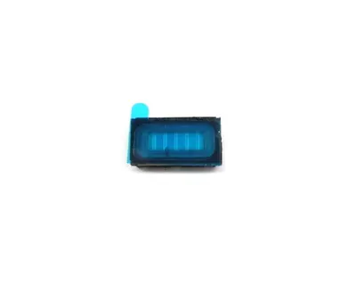 Ear Speaker for HTC Desire 10 Lifestyle