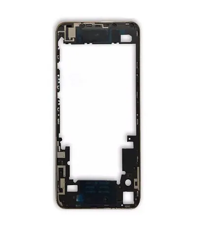Middle Frame for HTC Desire 10 Lifestyle