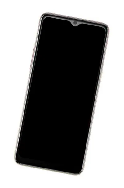 Volume Button Flex Cable for HTC Desire 20 Plus