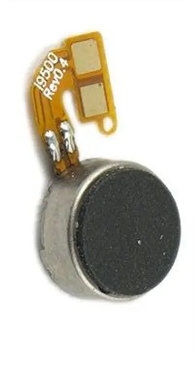 Vibrator for HTC Desire 20 Plus