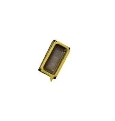Ringer / Loud Speaker for HTC Desire 650