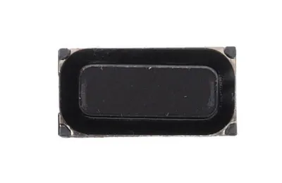 Ear Speaker for HTC Desire 650