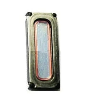 Ear Speaker for HTC Butterfly S