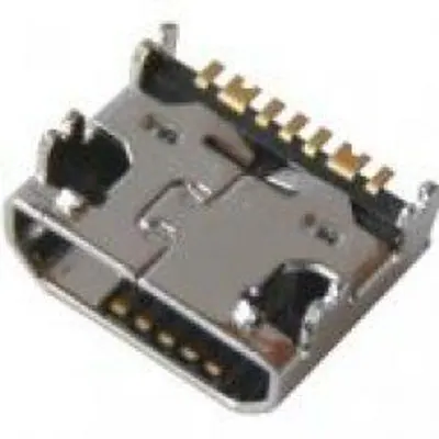 Charging Connector for HTC One - M8