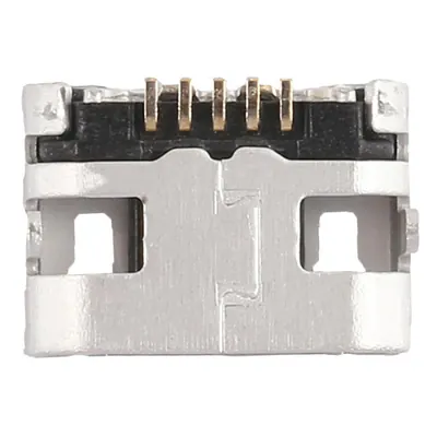 Charging Connector for HTC One E9 Plus