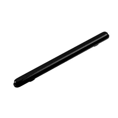 Side Key for HTC P5500 Nike