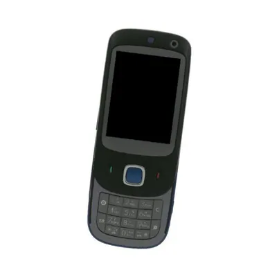 LCD Connector for HTC P5500 Nike