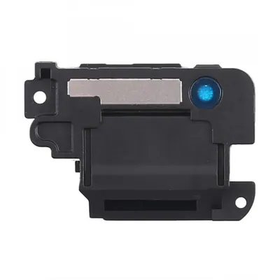Ringer / Loud Speaker for HTC U11 EYEs