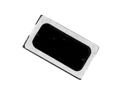 Ringer / Loud Speaker for HTC U19e