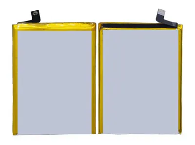 Battery for Realme 5