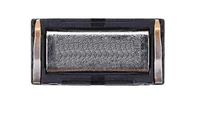 Ear Speaker for Realme C21