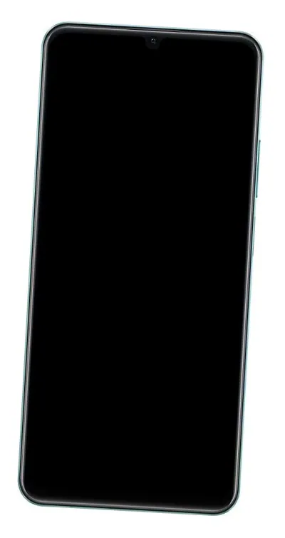 LCD Connector for Realme C51