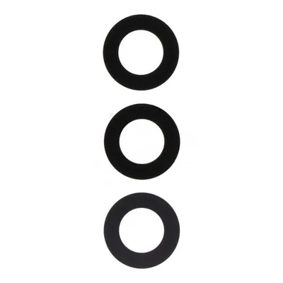 Camera Lens for Realme P3x 5G Blue