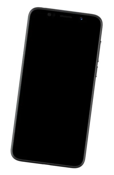 LCD Connector for Lenovo A5