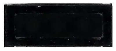 Ear Speaker for Lenovo A6000