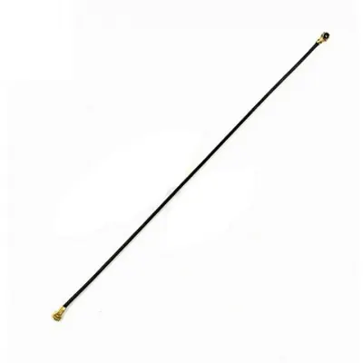 Signal Cable for Lenovo A6000